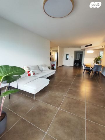 דירה, אקסודוס, מרינה, אשדוד