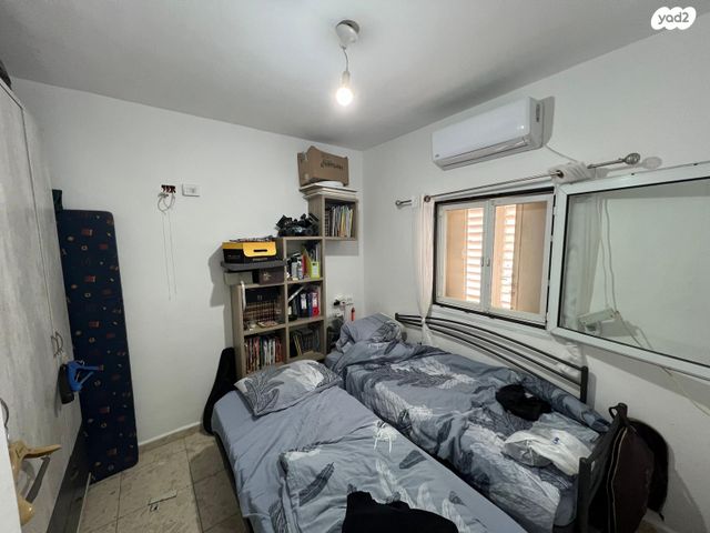 בית פרטי/ קוטג', בית הגדי, בית הגדי