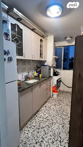 חטיבת גולני 4