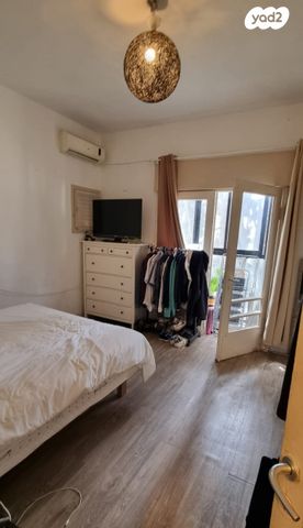 דירה, בר כוכבא, הצפון הישן - דרום, תל אביב יפו