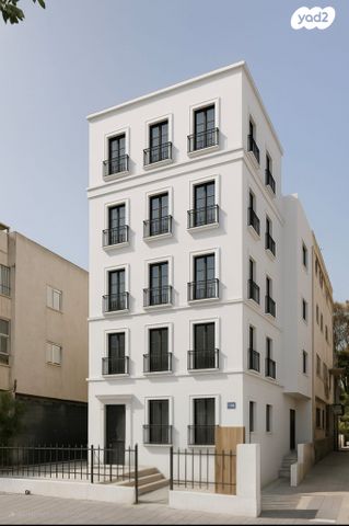 צהלון, שיכוני חסכון