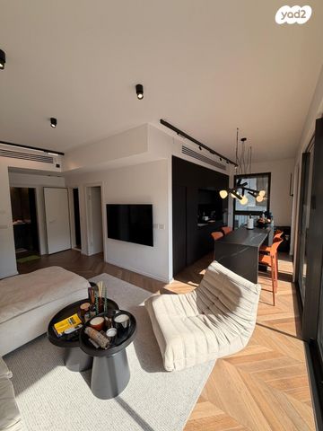 דירה, יוחנן הורקנוס, הצפון הישן - צפון, תל אביב יפו