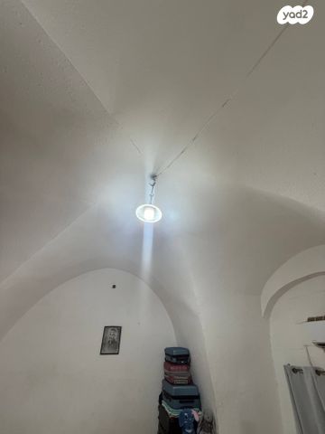 דירה, ההגנה, מרכז העיר, עכו