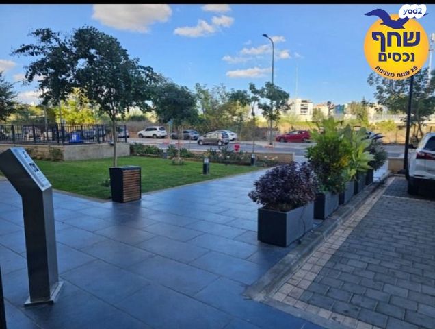 דירה, חיים הרצוג, 1201, הוד השרון