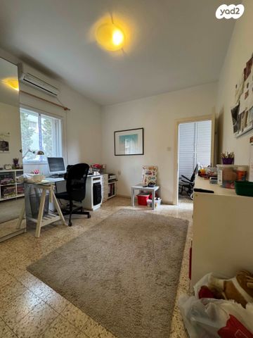 דירה, הרצל 62, מרכז, כפר סבא