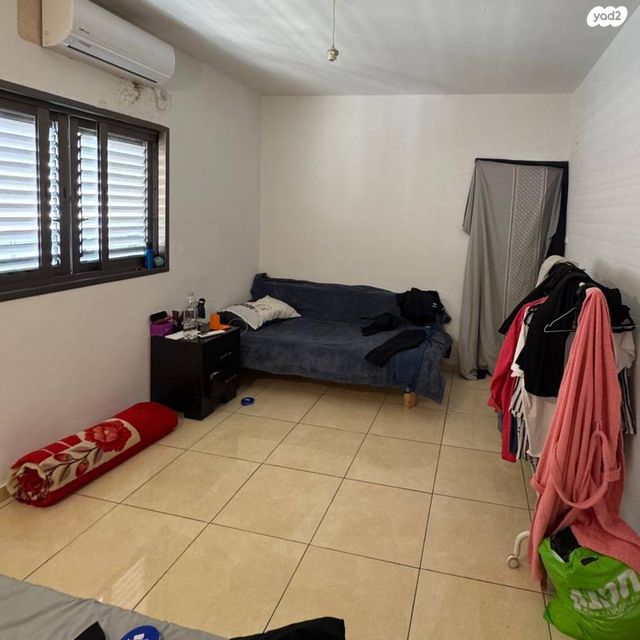 דירה, הרצל 63, המרכז השקט / מרכז העיר, פתח תקווה