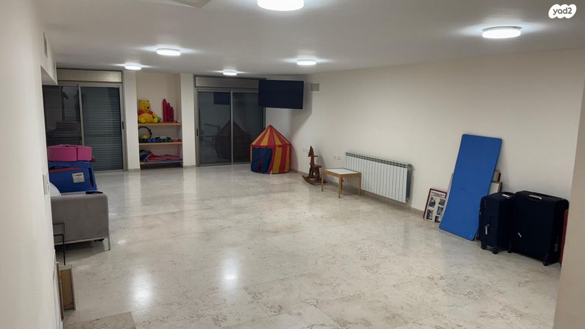 בית פרטי/ קוטג', קיסריה