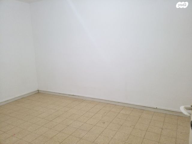 דירה, שדרות השופטים 4, השופטים, קרית גת