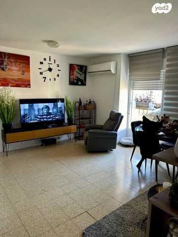 שדרות ירושלים 