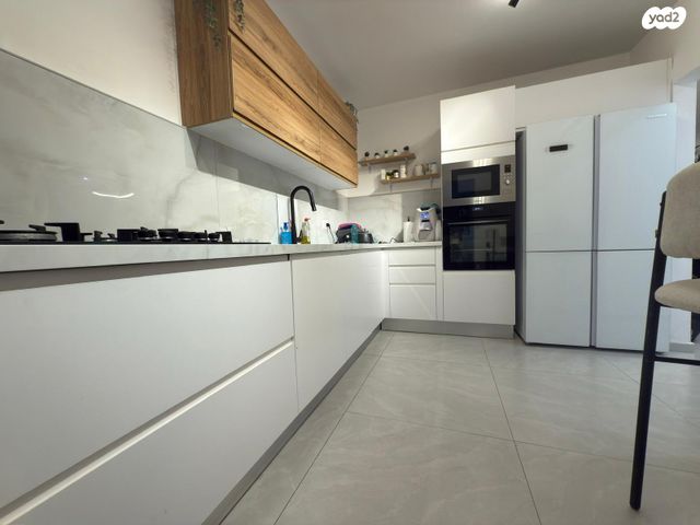 דירה, נחל נעמן, רובע י"א, אשדוד