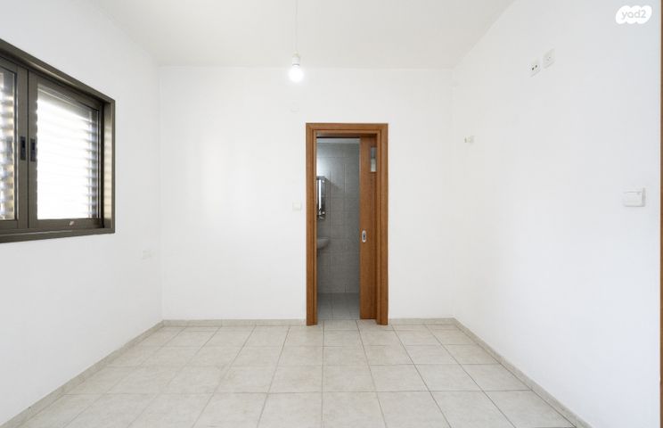 דירה, אביב, הרצליה הירוקה, נווה עובד, הרצליה