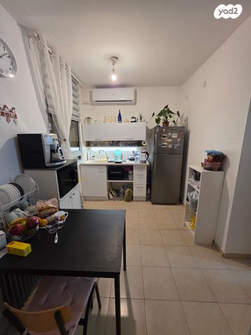 דירה, דניאל, לב העיר, בת ים