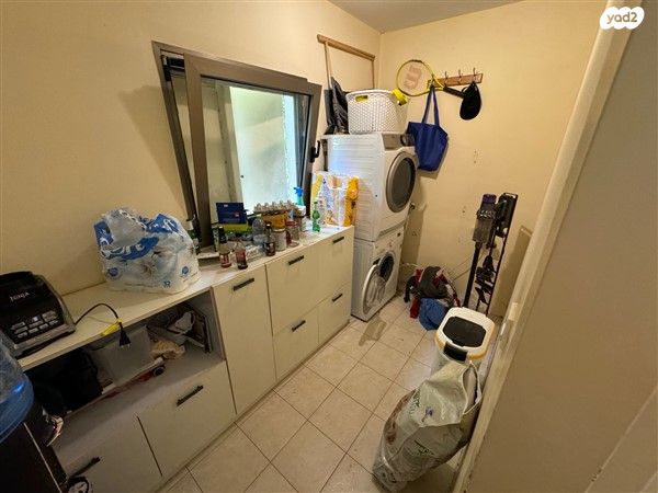 בית פרטי/ קוטג', בית יהושע