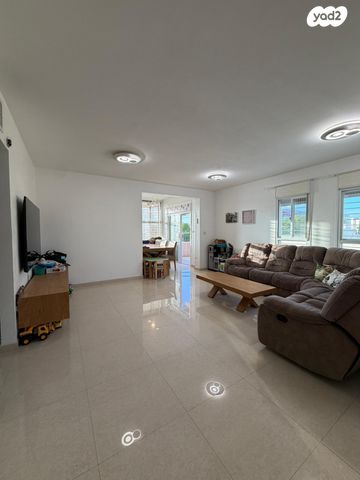 דירה, הר טוב 18, בית שמש