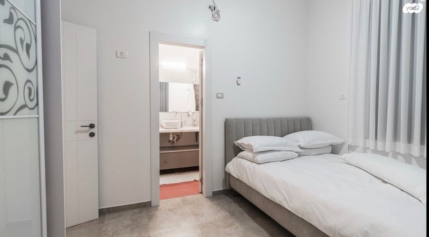 בית פרטי/ קוטג', פלח שבע, באר שבע