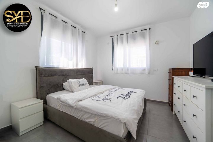 דירה, חרמון, בית בפארק ,פרדס בחסכון, אור יהודה