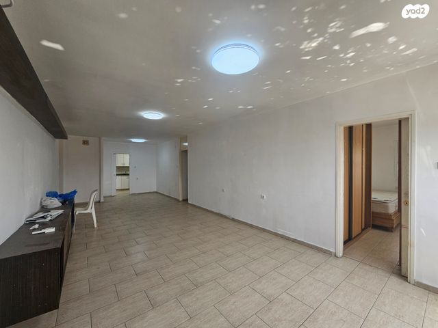 דירה, שדרות העצמאות, הגבול רוטשילד, בת ים