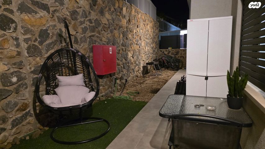 בית פרטי/ קוטג', המשושים, רובע 11, קצרין