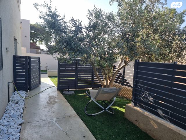 בית פרטי/ קוטג', הצבר, צלפון