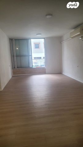 דירה, אלי כהן 4, אפרידר, אשקלון