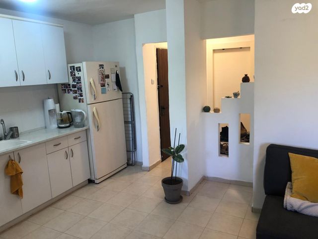 דירה, גוש עציון, שכונה ג', באר שבע