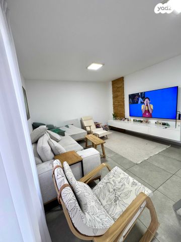 דירה, הרב טנא, נווה זאב, נאות אילן, באר שבע