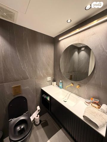 דירה, יוחנן הורקנוס, הצפון הישן - צפון, תל אביב יפו