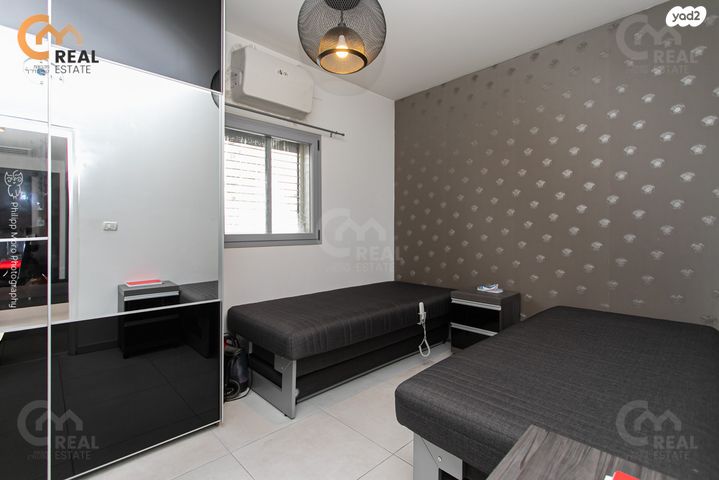 דירה, יפעה, מת"מ, נאות פרס, חיפה