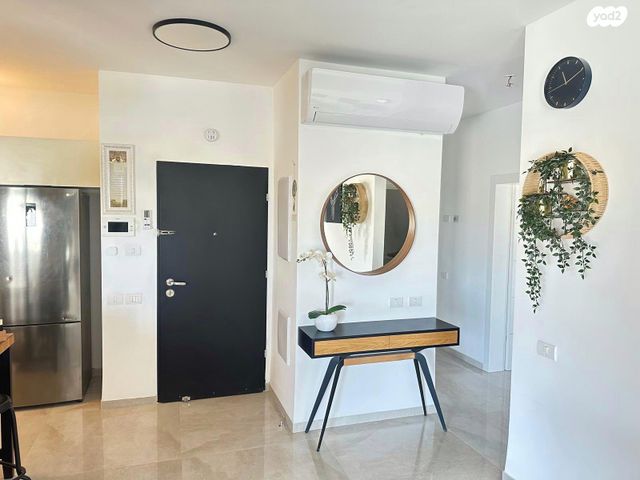 נחל ערוגות 11