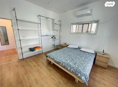 דירה, בן יהודה, הצפון הישן - צפון, תל אביב יפו