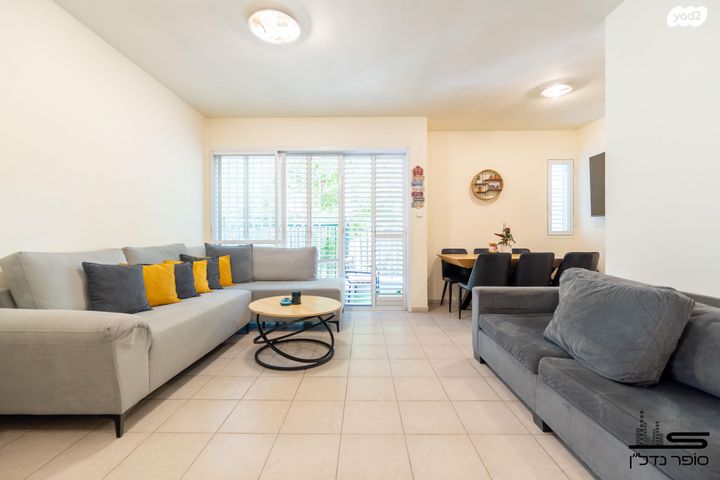 סמטת היסמין 