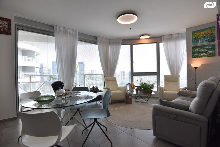 גרציאני יצחק 