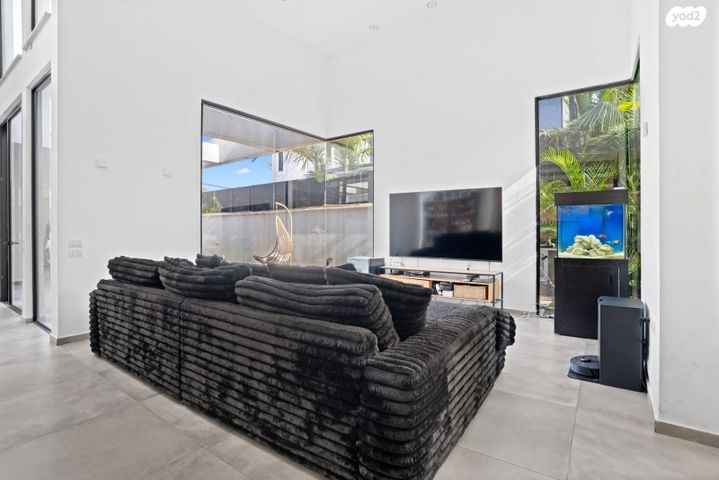 בית פרטי/ קוטג', נתניה