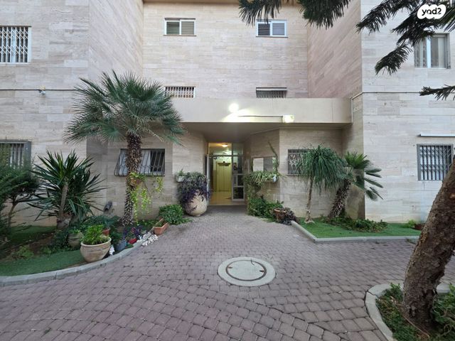 אברהם מאפו 10