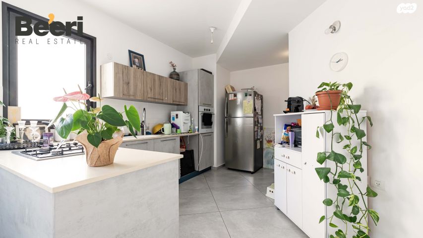 דירה, השר משה, נגבה, רמת גן