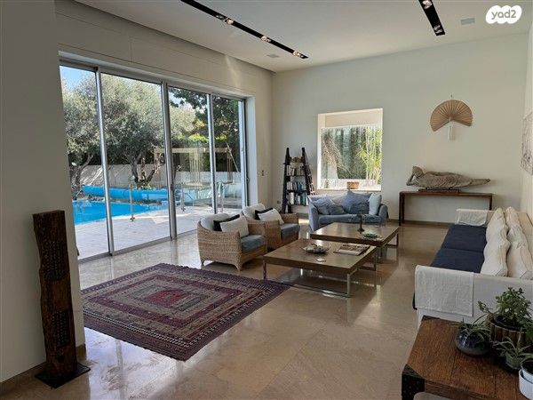 בית פרטי/ קוטג'