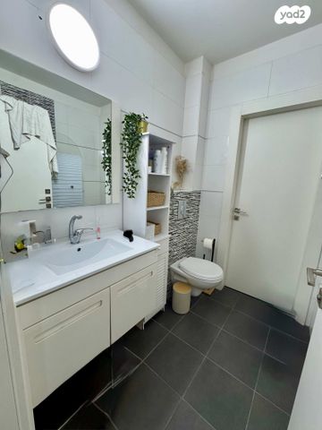 דירה, הרב טנא, נווה זאב, נאות אילן, באר שבע