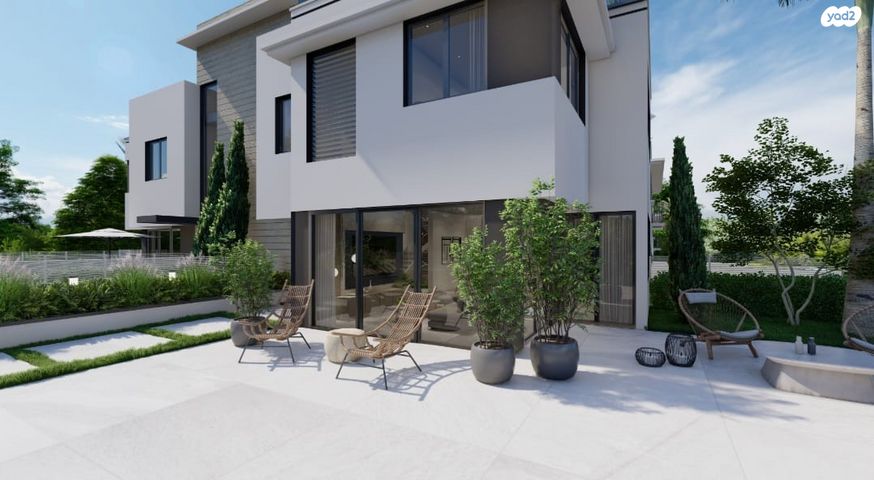 מגרשים, מסריק, נתניה