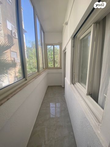 דירה, כינרת, הדר עליון, חיפה