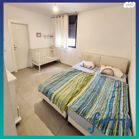 דירה, אילפא 11, נתיבות ישראל / רמת בית שמש ד-4, בית שמש