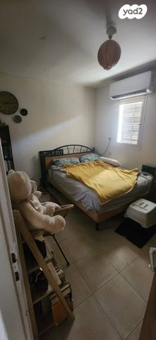 דירה, גשרון, דקל, אילת