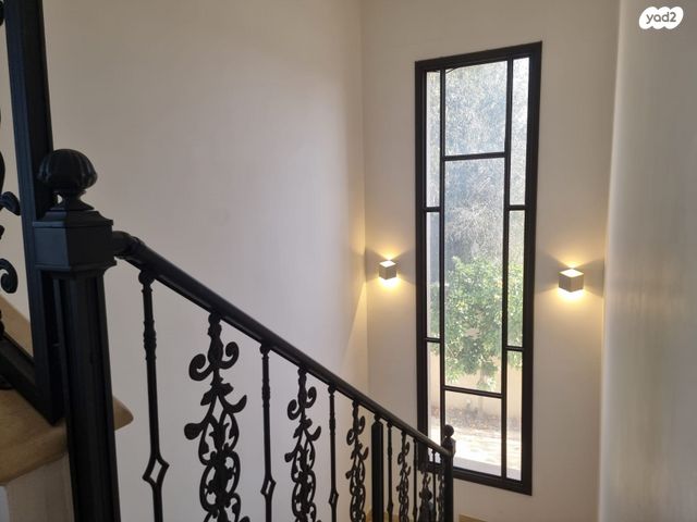 בית פרטי/ קוטג', הצבר, צלפון