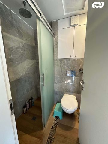 דירה, ים המלח, ירושלים