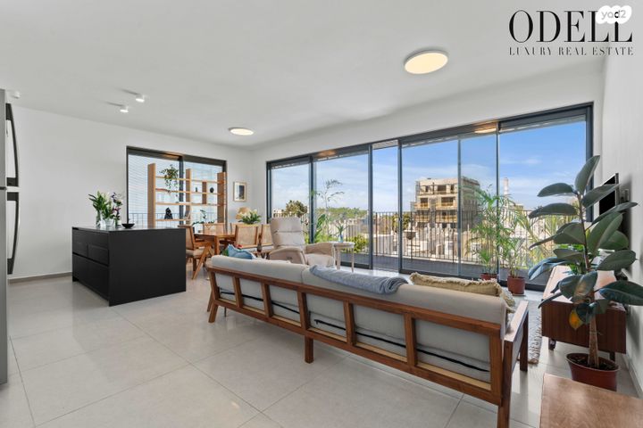 יוחנן הורקנוס 3