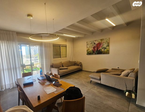 בית פרטי/ קוטג', נריה הנביא, רמת אבי עזרי / רמת בית שמש ג-1, בית שמש