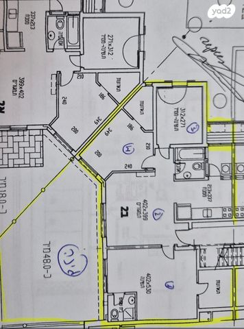 אהרון לובלין 