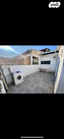 מרבד הקסמים 