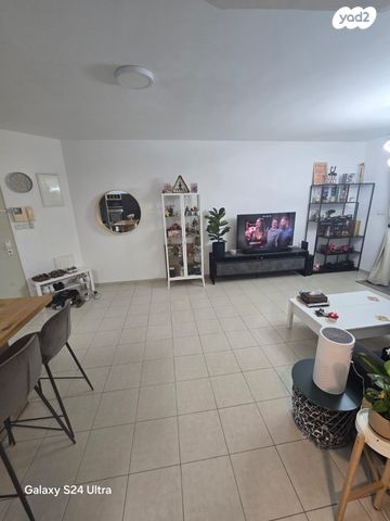 דירה, דרך המשחררים, שכונה ב', באר שבע