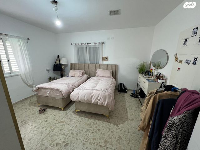 בית פרטי/ קוטג', בית הגדי, בית הגדי