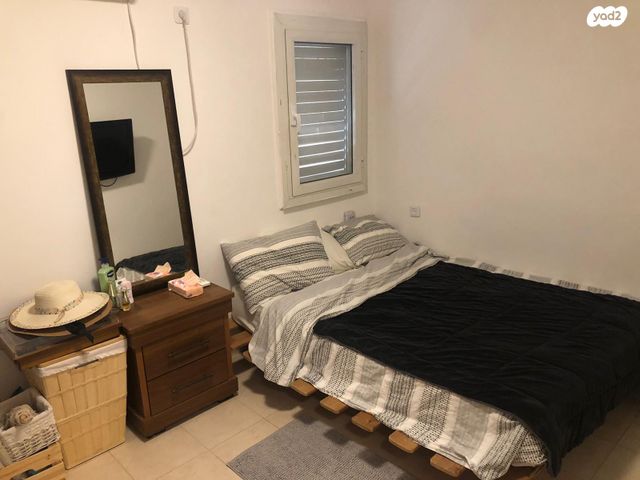 דירה, גוש עציון, שכונה ג', באר שבע